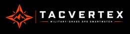 TacVertex - Home